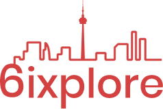 6ixplore